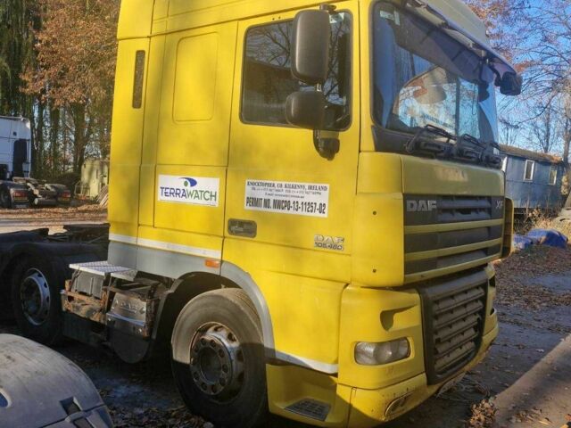 ЗІЛ 131, об'ємом двигуна 6 л та пробігом 0 тис. км за 10500 $, фото 8 на Automoto.ua