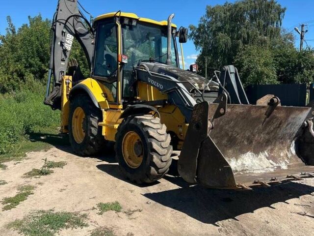 ЗИЛ 131, объемом двигателя 6 л и пробегом 0 тыс. км за 39500 $, фото 4 на Automoto.ua