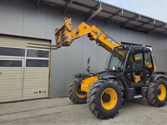 ЗИЛ 131, объемом двигателя 6 л и пробегом 0 тыс. км за 48630 $, фото 3 на Automoto.ua