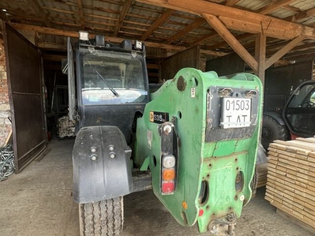 ЗІЛ 131, об'ємом двигуна 6 л та пробігом 0 тис. км за 43060 $, фото 8 на Automoto.ua