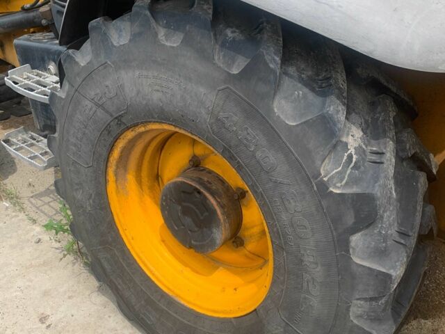 ЗІЛ 131, об'ємом двигуна 6 л та пробігом 0 тис. км за 31795 $, фото 9 на Automoto.ua