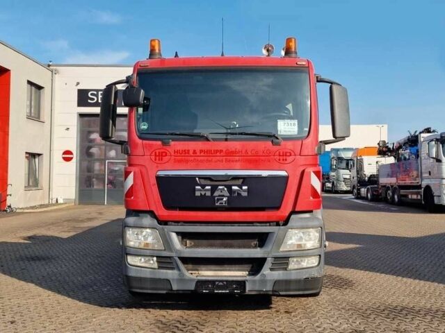 ЗІЛ 131, об'ємом двигуна 6 л та пробігом 0 тис. км за 63676 $, фото 3 на Automoto.ua