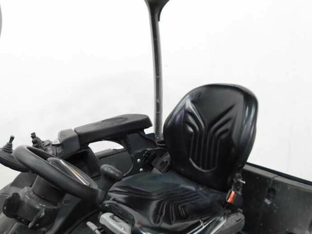 ЗІЛ 131, об'ємом двигуна 6 л та пробігом 0 тис. км за 7758 $, фото 5 на Automoto.ua