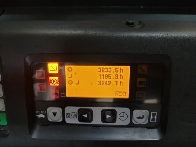 ЗИЛ 131, объемом двигателя 6 л и пробегом 0 тыс. км за 16349 $, фото 6 на Automoto.ua