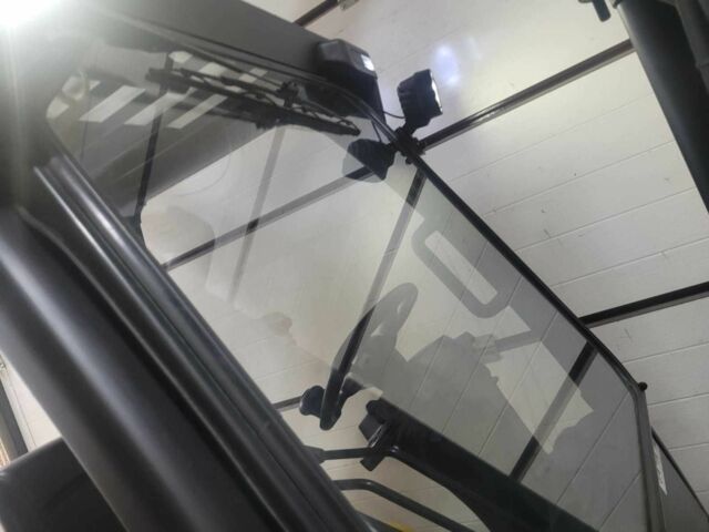 ЗИЛ 131, объемом двигателя 6 л и пробегом 0 тыс. км за 17525 $, фото 13 на Automoto.ua