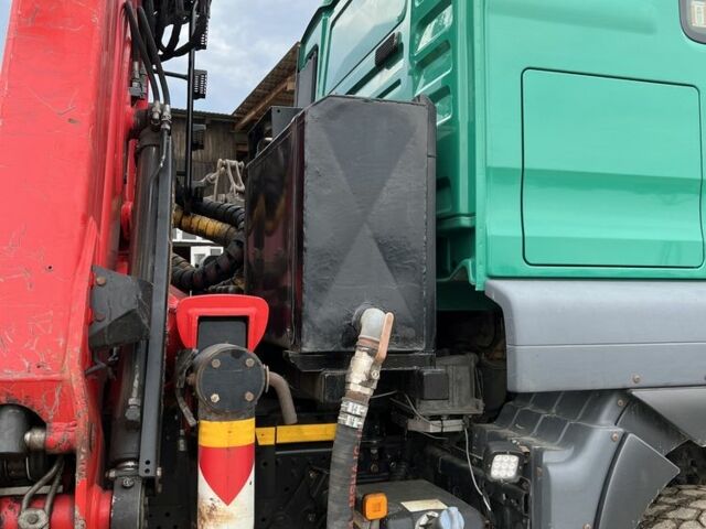 ЗІЛ 131, об'ємом двигуна 6 л та пробігом 0 тис. км за 87300 $, фото 18 на Automoto.ua