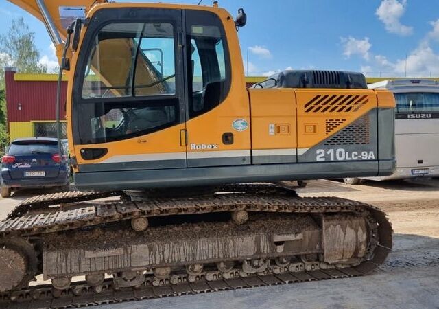 ЗІЛ 131, об'ємом двигуна 6 л та пробігом 0 тис. км за 58696 $, фото 3 на Automoto.ua