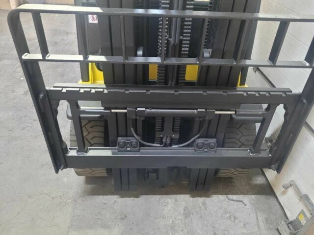 ЗИЛ 131, объемом двигателя 6 л и пробегом 0 тыс. км за 17525 $, фото 23 на Automoto.ua