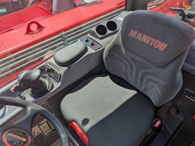 ЗІЛ 131, об'ємом двигуна 6 л та пробігом 0 тис. км за 46910 $, фото 13 на Automoto.ua
