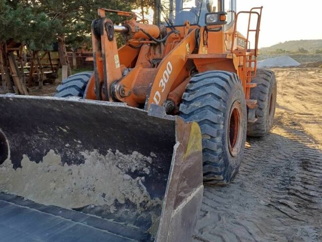 ЗИЛ 131, объемом двигателя 6 л и пробегом 0 тыс. км за 42000 $, фото 5 на Automoto.ua