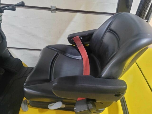 ЗИЛ 131, объемом двигателя 6 л и пробегом 0 тыс. км за 17525 $, фото 21 на Automoto.ua