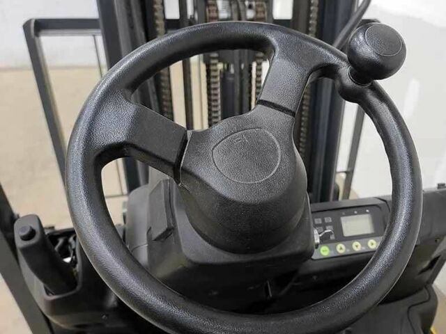 ЗИЛ 131, объемом двигателя 6 л и пробегом 0 тыс. км за 5579 $, фото 11 на Automoto.ua