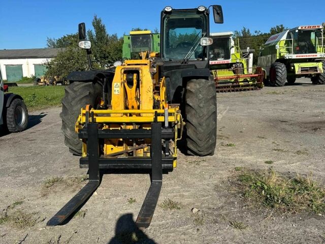 ЗИЛ 131, объемом двигателя 6 л и пробегом 0 тыс. км за 51313 $, фото 1 на Automoto.ua