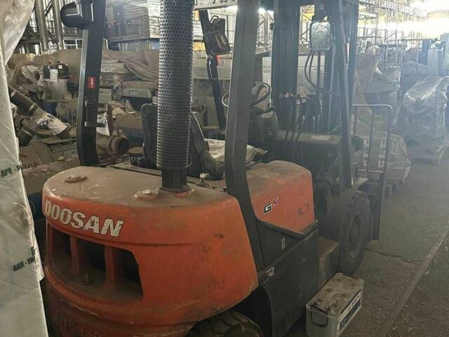 ЗИЛ 131, объемом двигателя 6 л и пробегом 0 тыс. км за 8500 $, фото 1 на Automoto.ua