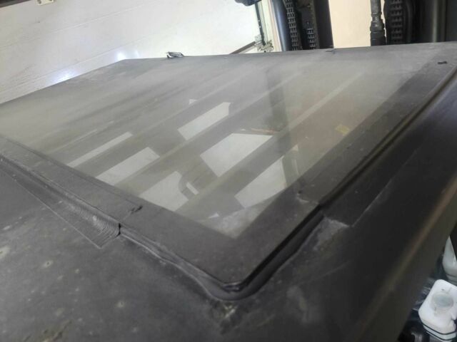 ЗИЛ 131, объемом двигателя 6 л и пробегом 0 тыс. км за 17525 $, фото 15 на Automoto.ua