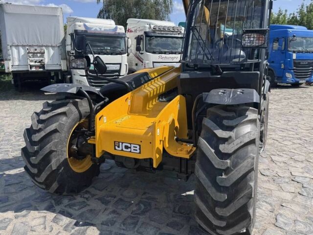 ЗИЛ 131, объемом двигателя 6 л и пробегом 0 тыс. км за 64349 $, фото 2 на Automoto.ua