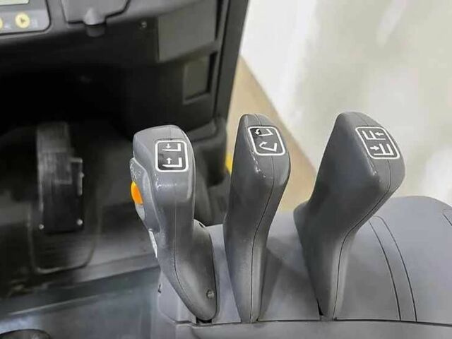 ЗИЛ 131, объемом двигателя 6 л и пробегом 0 тыс. км за 5579 $, фото 4 на Automoto.ua