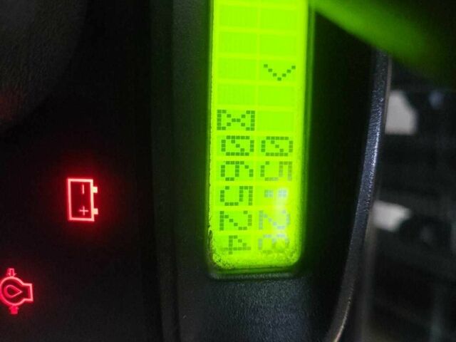 ЗИЛ 131, объемом двигателя 6 л и пробегом 0 тыс. км за 17525 $, фото 22 на Automoto.ua