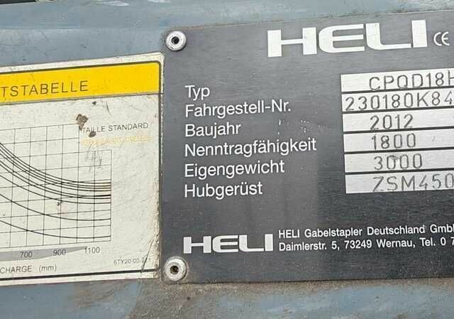 ЗІЛ 131, об'ємом двигуна 6 л та пробігом 0 тис. км за 4366 $, фото 6 на Automoto.ua