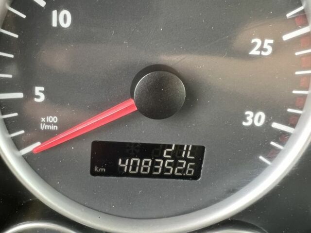 ЗІЛ 131, об'ємом двигуна 6 л та пробігом 0 тис. км за 87300 $, фото 6 на Automoto.ua