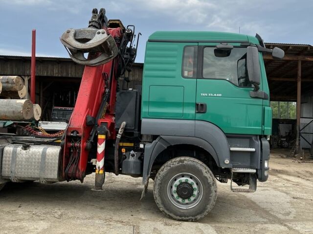 ЗІЛ 131, об'ємом двигуна 6 л та пробігом 0 тис. км за 87300 $, фото 23 на Automoto.ua