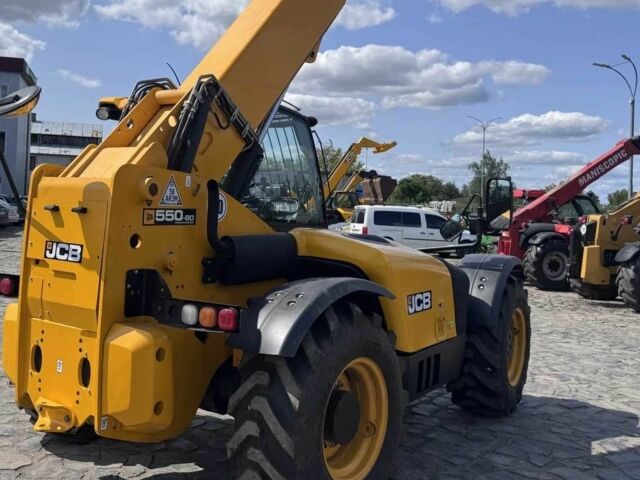 ЗИЛ 131, объемом двигателя 6 л и пробегом 0 тыс. км за 64349 $, фото 3 на Automoto.ua