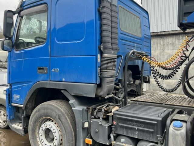 ЗІЛ 131, об'ємом двигуна 6 л та пробігом 0 тис. км за 57000 $, фото 11 на Automoto.ua