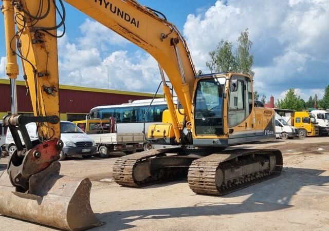 ЗІЛ 131, об'ємом двигуна 6 л та пробігом 0 тис. км за 58696 $, фото 1 на Automoto.ua