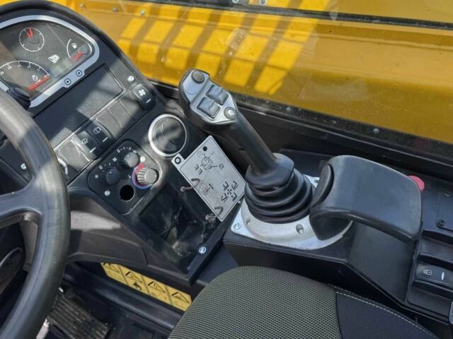 ЗИЛ 131, объемом двигателя 6 л и пробегом 0 тыс. км за 64349 $, фото 8 на Automoto.ua