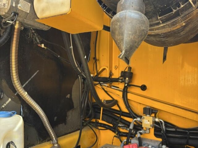 ЗІЛ 131, об'ємом двигуна 6 л та пробігом 0 тис. км за 64863 $, фото 6 на Automoto.ua