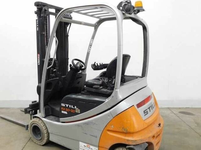 ЗІЛ 131, об'ємом двигуна 6 л та пробігом 0 тис. км за 7758 $, фото 3 на Automoto.ua