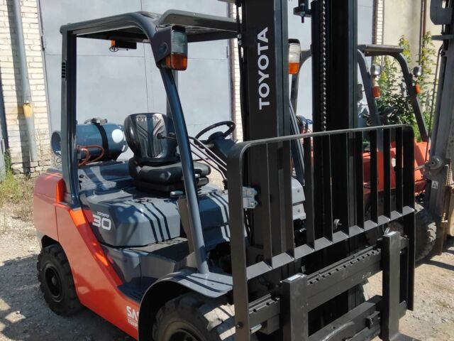 ЗІЛ 131, об'ємом двигуна 6 л та пробігом 0 тис. км за 17230 $, фото 3 на Automoto.ua