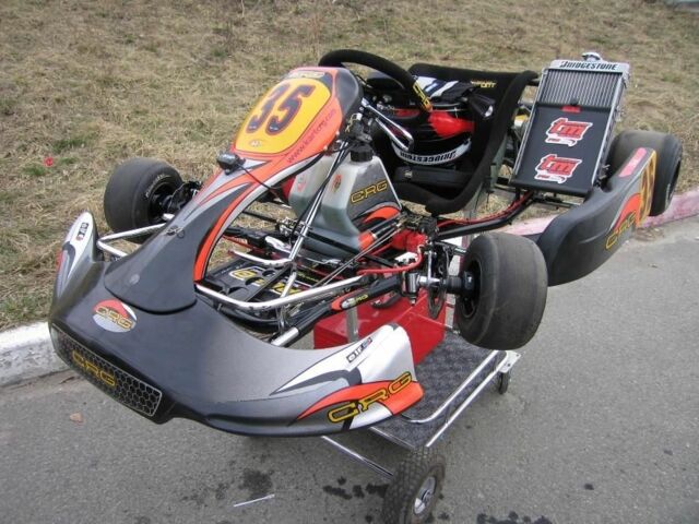 ЗИЛ 131, объемом двигателя 6 л и пробегом 0 тыс. км за 7050 $, фото 2 на Automoto.ua