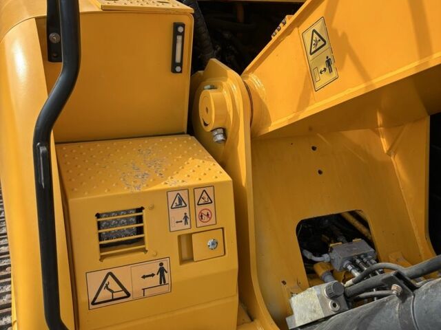 ЗІЛ 131, об'ємом двигуна 6 л та пробігом 0 тис. км за 64863 $, фото 18 на Automoto.ua