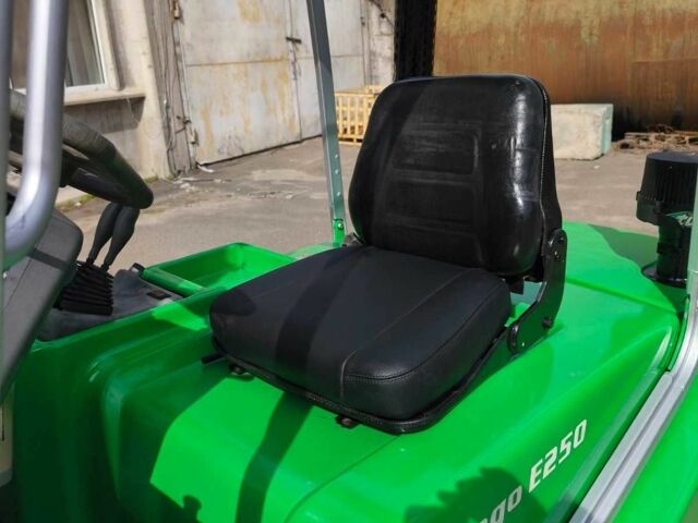 ЗИЛ 131, объемом двигателя 6 л и пробегом 0 тыс. км за 12388 $, фото 9 на Automoto.ua