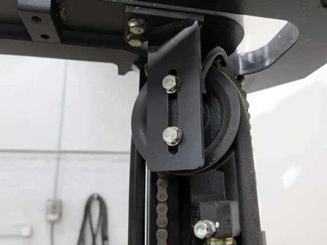 ЗИЛ 131, объемом двигателя 6 л и пробегом 0 тыс. км за 5579 $, фото 17 на Automoto.ua