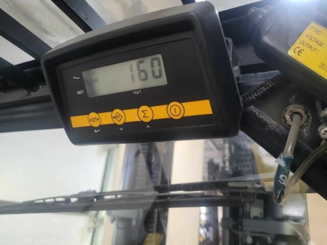 ЗИЛ 131, объемом двигателя 6 л и пробегом 0 тыс. км за 17525 $, фото 14 на Automoto.ua