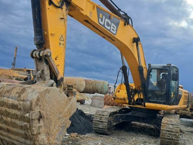 ЗИЛ 131, объемом двигателя 6 л и пробегом 0 тыс. км за 56984 $, фото 1 на Automoto.ua