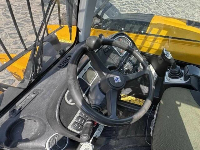 ЗИЛ 131, объемом двигателя 6 л и пробегом 0 тыс. км за 64349 $, фото 7 на Automoto.ua
