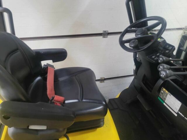 ЗИЛ 131, объемом двигателя 6 л и пробегом 0 тыс. км за 17525 $, фото 17 на Automoto.ua