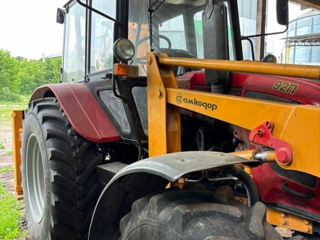 ЗІЛ 131, об'ємом двигуна 6 л та пробігом 0 тис. км за 32000 $, фото 4 на Automoto.ua