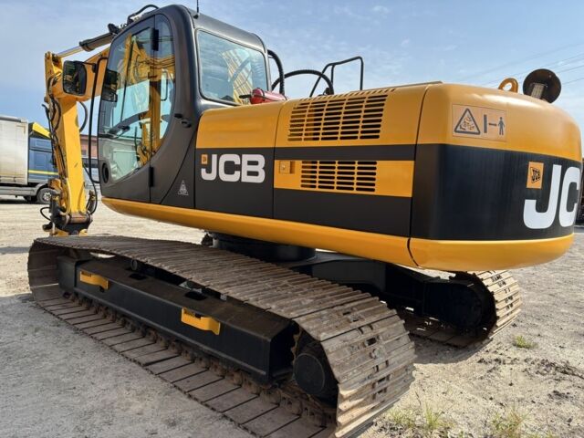 ЗІЛ 131, об'ємом двигуна 6 л та пробігом 0 тис. км за 64863 $, фото 1 на Automoto.ua