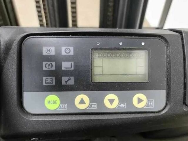 ЗИЛ 131, объемом двигателя 6 л и пробегом 0 тыс. км за 5579 $, фото 6 на Automoto.ua