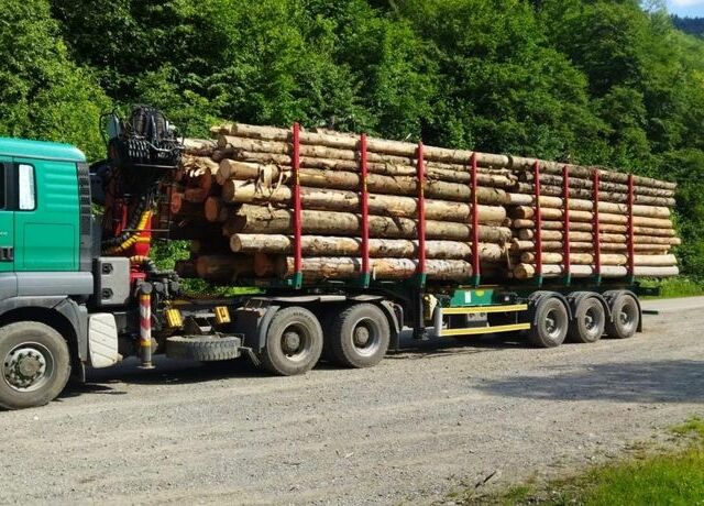 ЗІЛ 131, об'ємом двигуна 6 л та пробігом 0 тис. км за 87300 $, фото 3 на Automoto.ua
