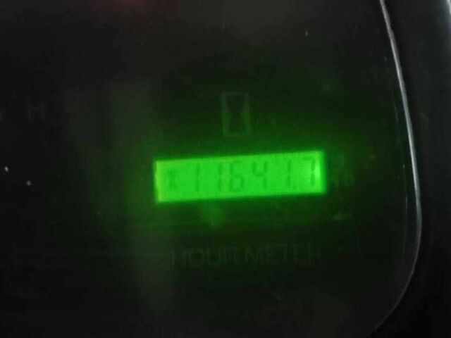 ЗИЛ 131, объемом двигателя 6 л и пробегом 0 тыс. км за 8500 $, фото 4 на Automoto.ua