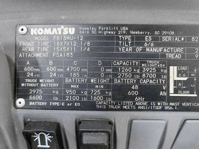 ЗИЛ 131, объемом двигателя 6 л и пробегом 0 тыс. км за 5579 $, фото 3 на Automoto.ua