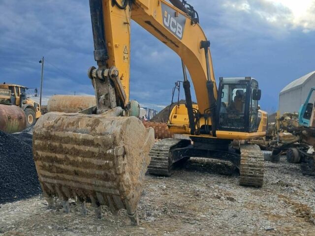 ЗИЛ 131, объемом двигателя 6 л и пробегом 0 тыс. км за 56984 $, фото 5 на Automoto.ua
