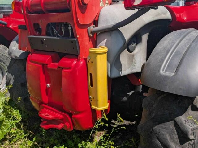 ЗІЛ 131, об'ємом двигуна 6 л та пробігом 0 тис. км за 46910 $, фото 6 на Automoto.ua