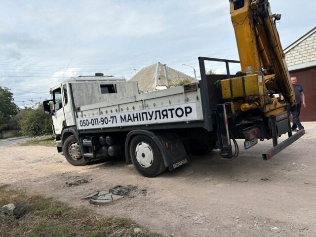 ЗІЛ 131, об'ємом двигуна 6 л та пробігом 0 тис. км за 35000 $, фото 2 на Automoto.ua