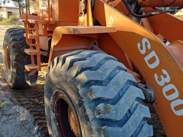 ЗИЛ 131, объемом двигателя 6 л и пробегом 0 тыс. км за 42000 $, фото 3 на Automoto.ua